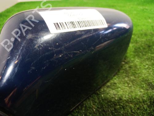 Left mirror VOLVO S40 I (644) 1.8 | BP7923178C26 
