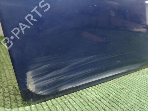 Right front door FORD FIESTA V (JH_, JD_) ST150 | BP21788957C3 