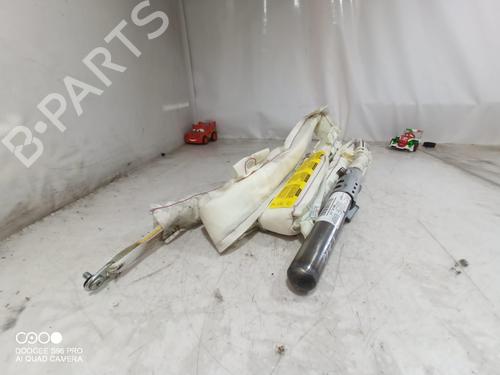 Left curtain airbag BMW 5 (E60) 530 d | BP11920040C11 