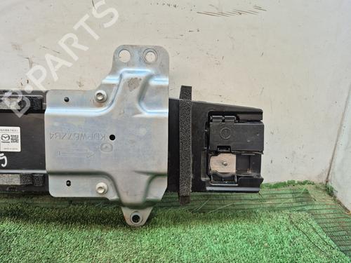 Andre MAZDA CX-5 (KF)  | BP26530134O1 