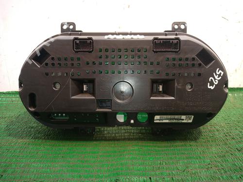 Instrument cluster HYUNDAI ix35 (LM, EL, ELH) 1.6 | BP29073280C47 