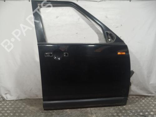 Used Right front door LAND ROVER DISCOVERY III (L319) 2.7 TD 4x4 (190 hp) 10371393