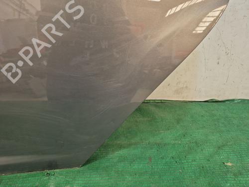 Left rear door FORD FOCUS III 1.0 EcoBoost | BP27405506C4 