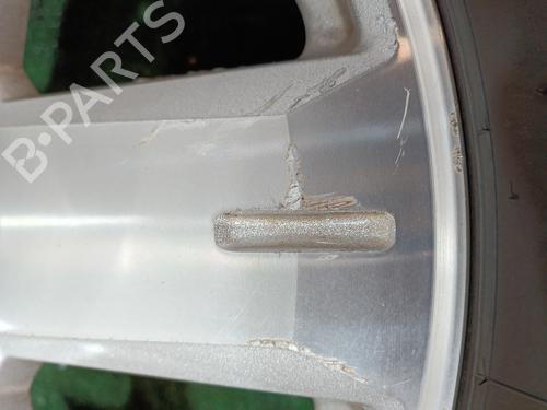 Rim DODGE JOURNEY 2.0 CRD | BP14304743C45 