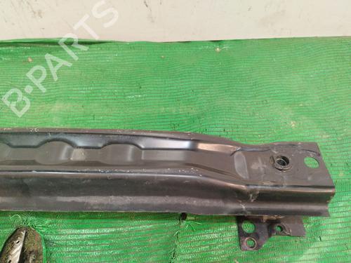 Front bumper reinforcement SMART FORTWO Coupe (451) 1.0 (451.331, 451.380) | BP29276822C109 