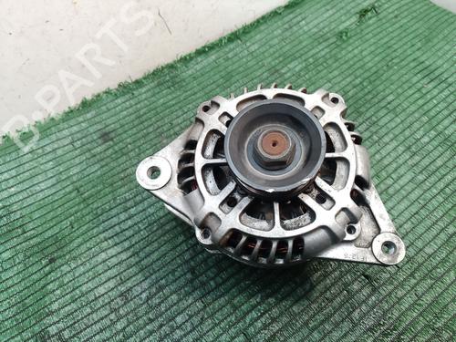 Alternator HYUNDAI TRAJET (FO) 2.0 | BP19775713M7 