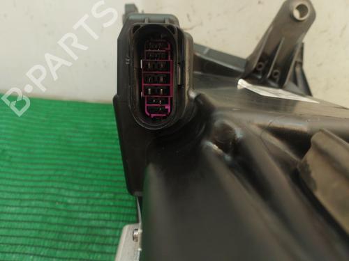 Right headlight VW TIGUAN (5N_) 2.0 TDI | BP29745418C29 