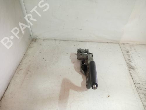 Used Hand brake AUDI A3 Sportback (8PA) 1.6 FSI (115 hp) 11052450