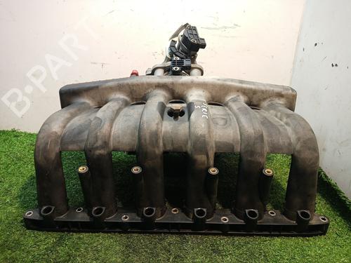 Used Intake manifold Intake manifold BMW 5 (E39) [1995-2003] 17873771 17873771