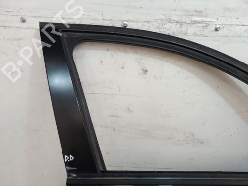 Right front door BMW 3 (E90) 318 i | BP26566711C3 