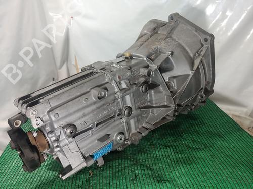 Gearbox BMW 3 (E90) 318 i | BP26566709M3 