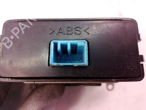 Electronic module VOLVO 850 Estate (855) 2.5 TDI | BP8390283M83