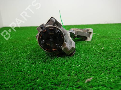 Ignition barrel VW POLO (9N_, 9A_) 1.4 TDI | BP12683422M48 