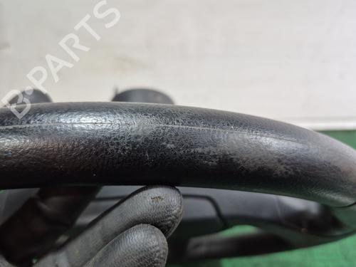 Steering wheel AIXAM MINAUTO 0.5 | BP36324771C49 - Image 4