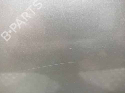 Left rear door PEUGEOT 307 Break (3E) 2.0 HDI 90 | BP11958093C4 