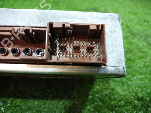Electronic module BMW 7 (E65, E66, E67)  | BP17547765M83 
