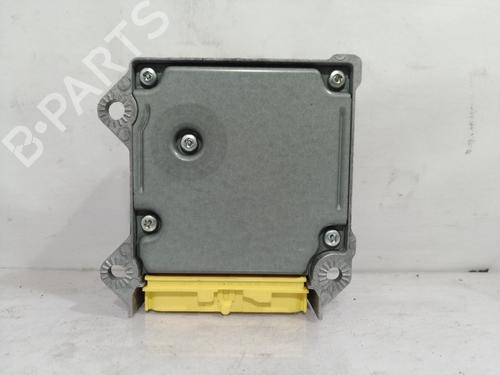 Kollisjonspute styreenhet VW GOLF V (1K1) 1.9 TDI | BP9505945M53 
