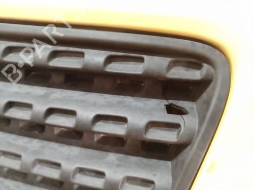 Hood FIAT PUNTO (188_) 1.4 | BP22977612C1 