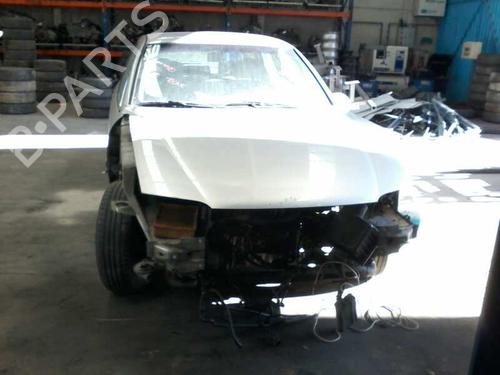 Starter OPEL VECTRA B (J96) | BP7922557M8