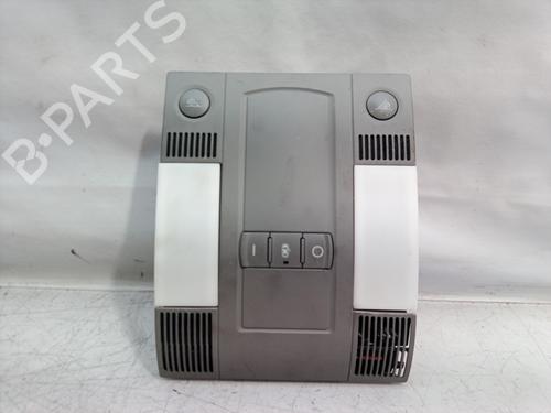 Innerbelysning AUDI A8 D3 (4E2, 4E8) 3.7 quattro (280 hp) 9724389