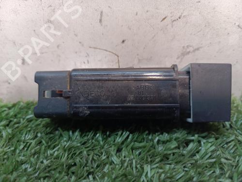 Switch HYUNDAI GETZ (TB)  | BP16305020I30 