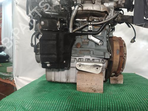 Motor JEEP COMPASS (MP, M6, MV, M7) 1.4 MultiAir | BP29356902M1 