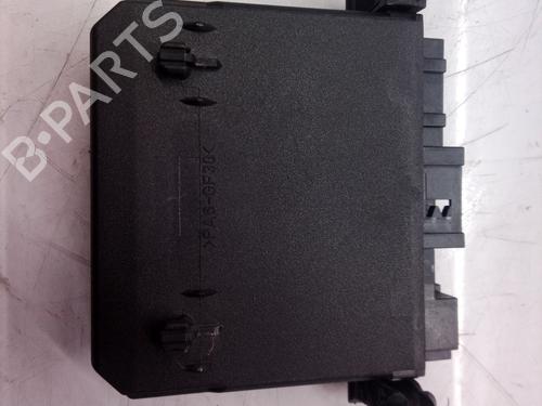 Comfort control module MERCEDES-BENZ C-CLASS (W203)  | BP8305372M56 