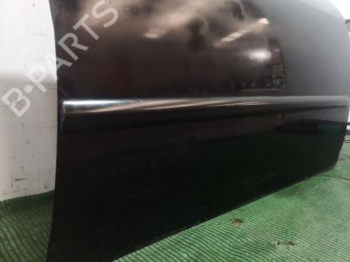 Right front door TOYOTA COROLLA (_E12_) 1.4 D (NDE120_, NDE120R) | BP20689352C3 