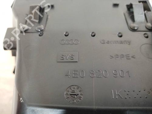 Air vent AUDI A8 D2 (4D2, 4D8)  | BP11656707I21 