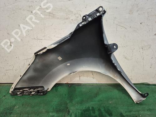 Right front fenders PEUGEOT 5008 (0U_, 0E_) 1.6 HDi | BP28383014C42 