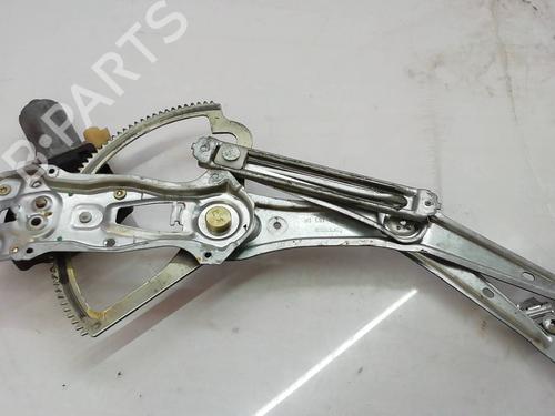 Front left window mechanism MERCEDES-BENZ M-CLASS (W163)  | BP8241117C22 