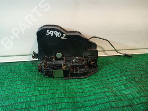 BP30476391C100 main image