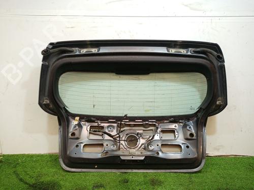 Tailgate BMW 1 (E87) 116 i | BP17726478C6 