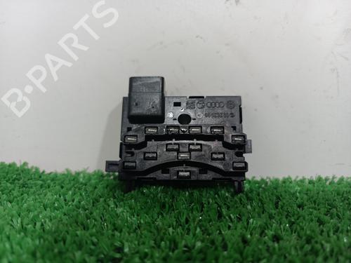 Used Electronic sensor Electronic sensor SKODA OCTAVIA II Combi (1Z5) [2004-2013] 13577210 13577210