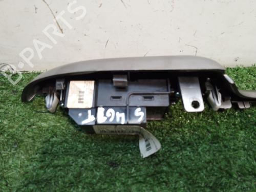 Right rear window switch HONDA CIVIC VIII Hatchback (FN, FK) 2.2 CTDi (FK3) | BP18527583I28 