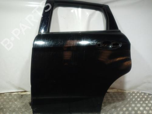 Used Left rear door FORD C-MAX II (DXA/CB7, DXA/CEU) 1.0 EcoBoost (125 hp) 11870483