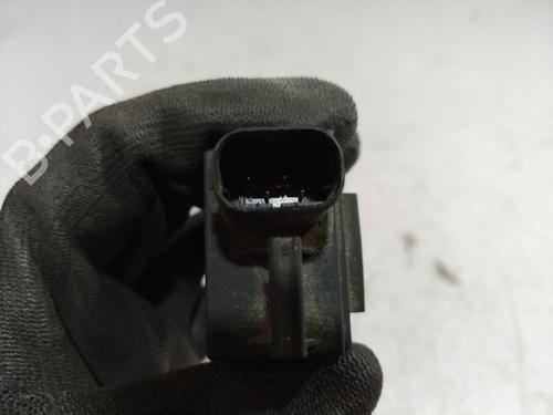 Electronic sensor BMW 3 (E46) 320 d | BP9640225M84 