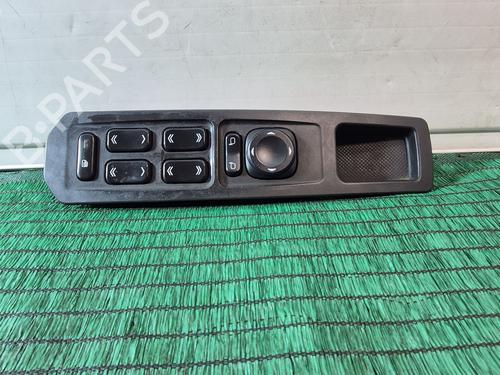 Venstre Foran elrute bryter CADILLAC CTS [2007-2025]  30906597