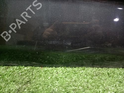 Right front door KIA CEE'D Hatchback (ED)  | BP15806127C3 