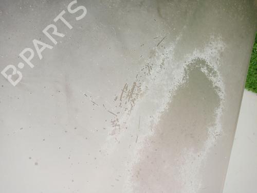 Hood HONDA CR-V I (RD) 2.0 16V 4WD (RD1, RD3) | BP16929362C1 