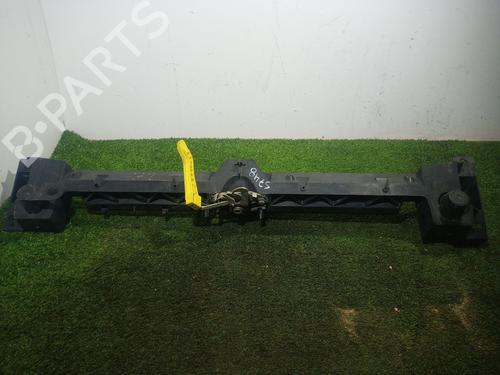 Used Crossmember CITROËN BERLINGO MULTISPACE (B9) 1.2 PureTech 110 (110 hp) 29258923