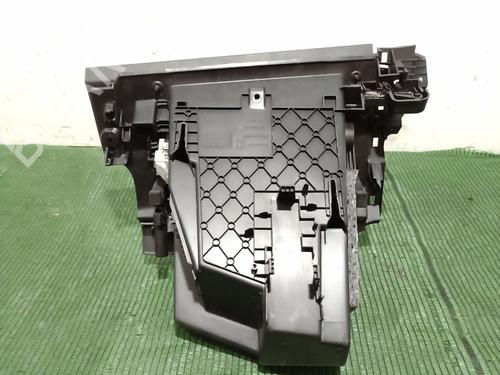 Glove box PEUGEOT 508 I (8D_) 2.0 HDi | BP19084328C95 