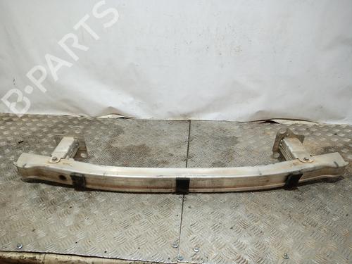 Used Front bumper reinforcement RENAULT MEGANE II (BM0/1_, CM0/1_) [2001-2012]  12322444