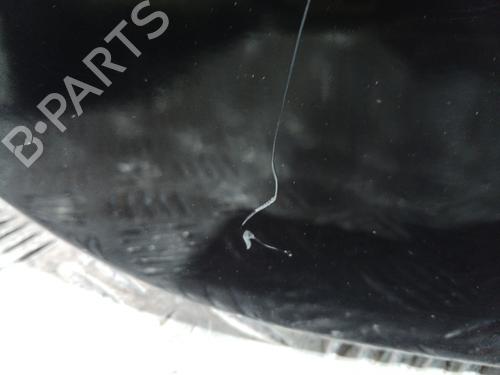 Tailgate MAZDA 5 (CR) 2.0 CD (CR19) | BP9675817C6 