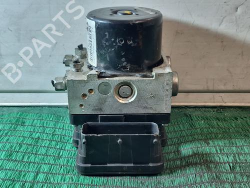 ABS pump OPEL ASTRA J (P10) 1.7 CDTI (68) | BP32695751M43 - Image 3