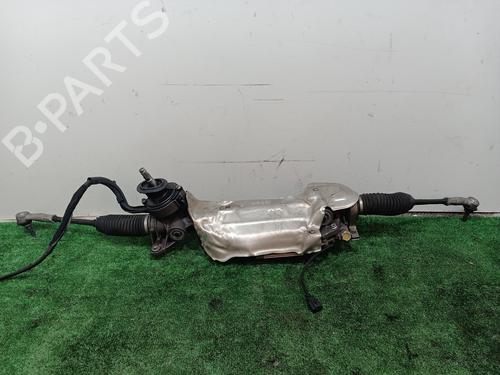 Used Steering rack VW GOLF V Variant (1K5) [2007-2009]  13547045