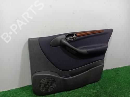 Front right panel MERCEDES-BENZ A-CLASS (W168)  | BP13368636C59 
