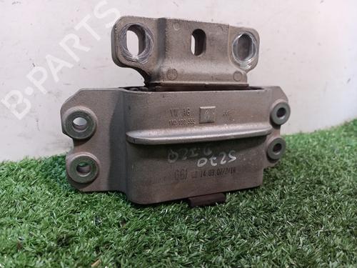 Engine mount VW GOLF V (1K1)  | BP16065411M89 