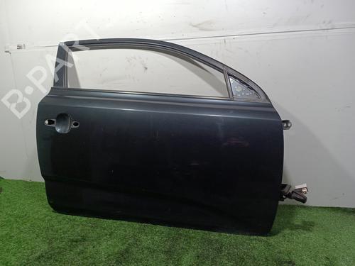 Right front door KIA CEE'D Hatchback (ED)  | BP15806127C3 