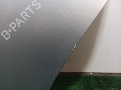 Left rear door PEUGEOT 5008 (0U_, 0E_) 1.6 HDi | BP15211143C4